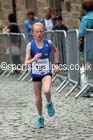 Durham City 5k, 2017 Durham City Run 5k and 10k Road Race. Photo: David T. Hewitson/Sports for All Pics